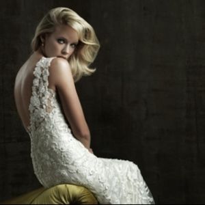 Allure Bridal